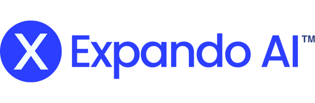 expando